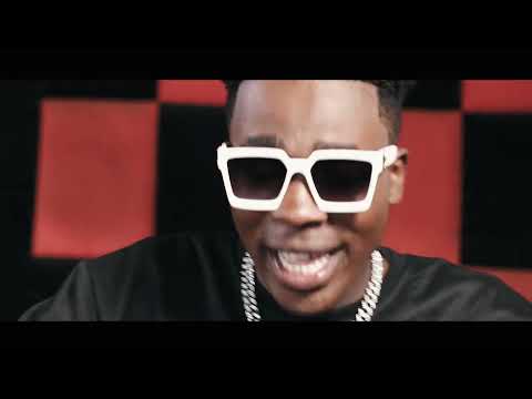 Orel Homie - Billion Dollars (Official Music Video)