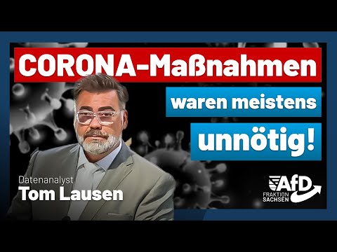 Video-Thumbnail von YouTube