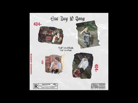 call me drug- 14YOUNG x LIL-XY