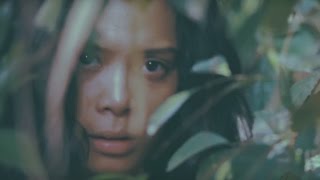 Download lagu NEONOMORA - Palace in My Dreams mp3 Download lagu NEONOMORA - Palace in My Dreams mp3