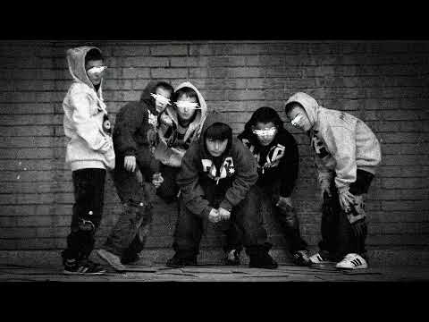 Devqa - Moment (Prod. Pluto)