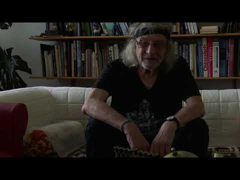 Dialog - Schiffkowitz - Helmut Röhrling