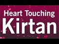 Hare Krishna Hare Rama Kirtan Bhakti Bhajan By Shivram Prabhu Krishna Consciousness ISKCON