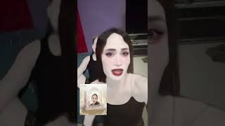 Download lagu Glowing #viral  #trendingshorts mp3 Download lagu Glowing #viral  #trendingshorts mp3