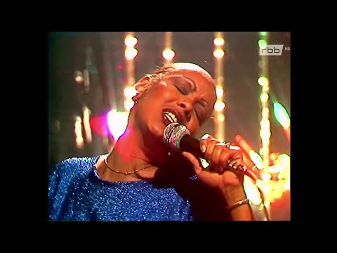 Debbie Jacobs  Undercover Lover (HQ Remastered)