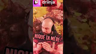 Tuto réparation de souris #razer Naga #jeuxvidéo #clips #rage