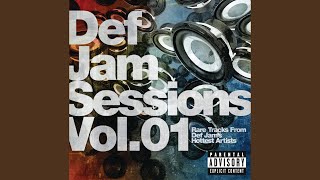 Chirp Back (Explicit)