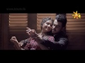 wen-wenna-pera-aye-thilina-senarathyapa-07-01-2018