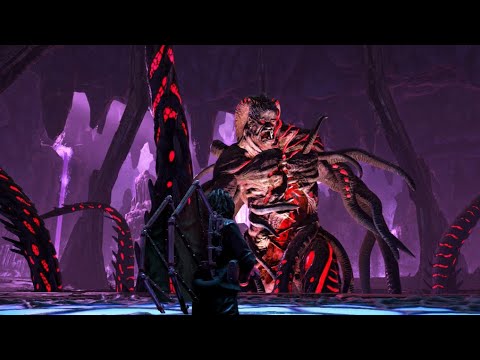 FIGHTING ALPHA ROCKWELL WITH NO TAMES | ARK: Survival Evolved S2EP130