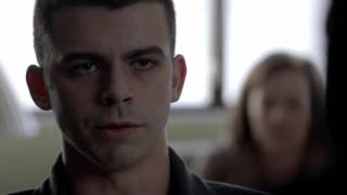 Clip: American Crime &quot;Episode 5&quot;