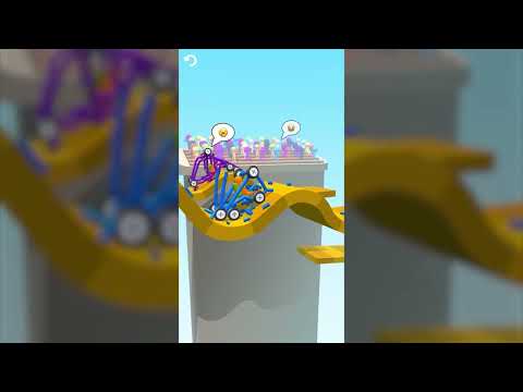 Draw & Break It! video thumbnail