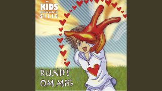 Gud Er Bare God Ved Mig