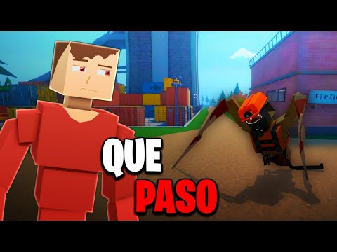 Testing the NEW GOREBOX v16 Update 😱 and it's INCREDIBLE