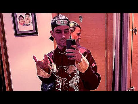 bege - bruce lee (@dorukakvn jersey club house remix)