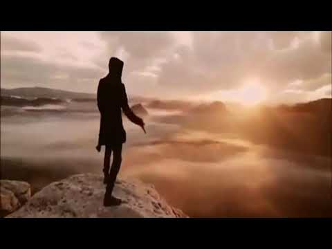 Electrocore - Pustinniy Dozhd