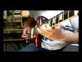 Sailor Moon Opening Instrumental Metal Version ...