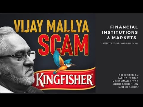 7 Biggest Financial Scams in India I Coalgate, 2G Spectrum, CWG Scam, Nirav Modi – PNB Bank Fraud