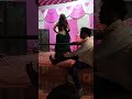 Piya Mor Jahu Jan Kalkatiya Jaha Sawatiya Basele Hot Arkestra Dance