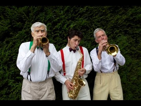 Bachan - Music Sound [Official Video]