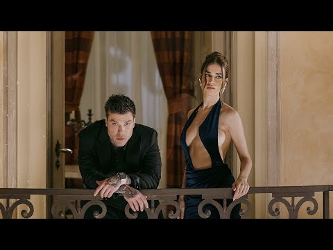 Fedez - SCELTE STUPIDE (w/ CLARA) on Spotify Charts