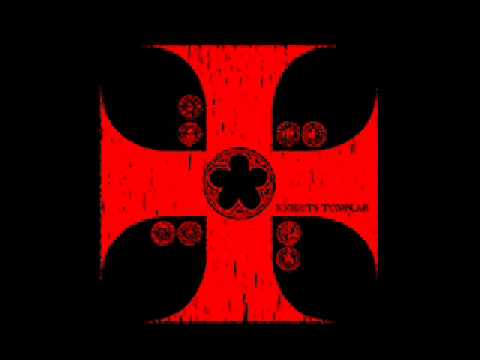 Chant of the Templars - Da Pacem Domine (Ensemble Organum)