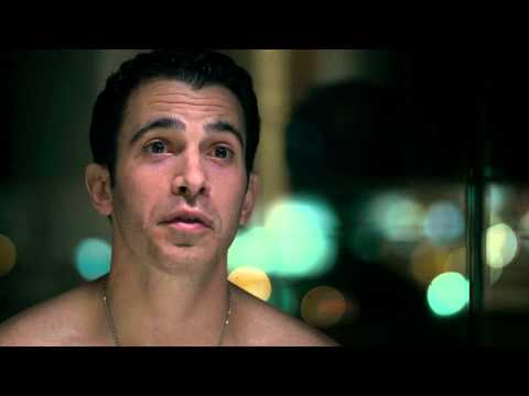 28 HOTEL ROOMS - Official Theatrical Trailer (HD) - Oscilloscope Laboratories