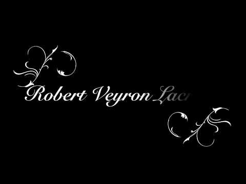 G. P. Telemann Sonata in f minor. Jean Pierre Rampal