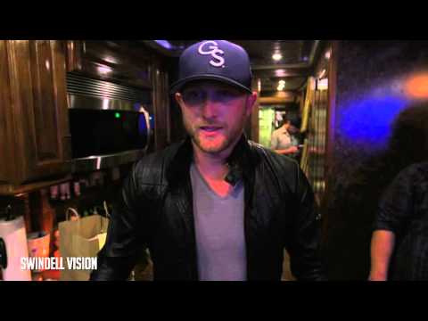 Swindell Vision 2015 Episode 40 - 'Let Me See Ya Girl' Goes #1