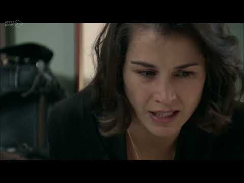 Amar C460 - Asun y Bonilla investigan el secuestro de Jesús