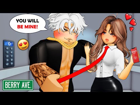 El Millonario Rompecorazones Se Enamoró De Una Chica Pobre | MI VERDADERO AMOR | Julia Berry Story