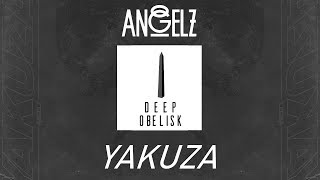 ANGELZ - YAKUZA