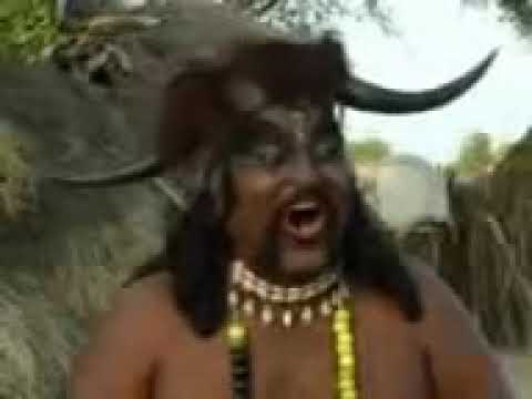 बाबा रामदेव और भैरू का युध्द, भैरू भाग गयो, भैरू राक्षस  Bheru Rakshas