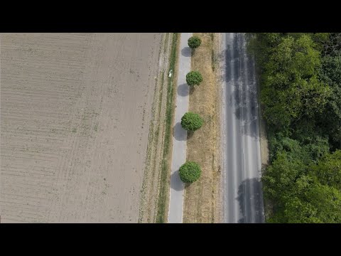 ride bike and kayaking 16 05 2020