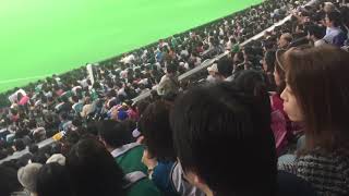 [問題] 大谷會去小聯盟投復健賽嗎?