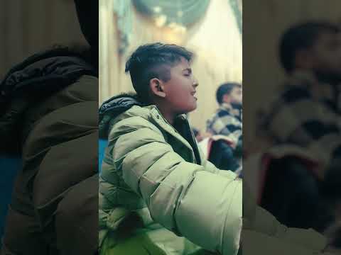 SINGER RAHIL SOUB ❤️ KALVALEN CHAVENES DAME OOH  . BOOKING 9906626456👉🤙