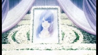 【ホラー】vol .64真流行り神2