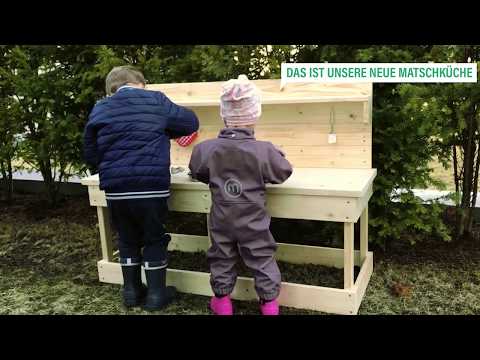 Produktvideo