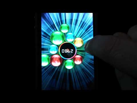 Iphone Free App (22-01-2011) Zepi