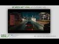 Cyberpunk, Marvel's Avengers, Mass Effect Legendary Edition, FIFA 21 - De Week Met XBNL Afl. 145