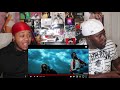 Lil Baby ft Lil Wayne Forever Music