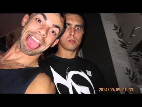 El cecha Zawias''na luziku'' prod. fatcat