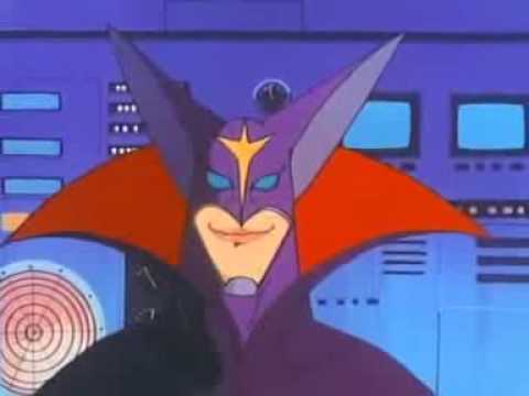 Fuerza g capitulo 42 parte 1