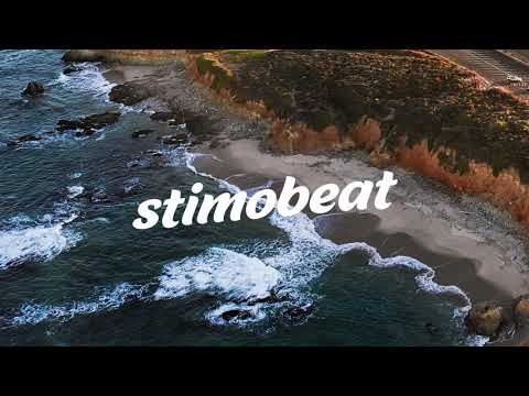 Drop Lone - We Won't, Ever