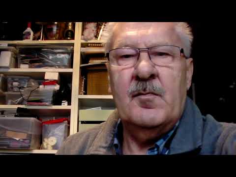 БТГ от Александра Полякова финальный секрет Схема