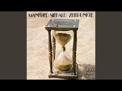 Wie ein klarer Wintermorgen