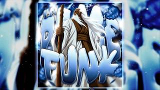 Cover art for LA PEACE FUNK
