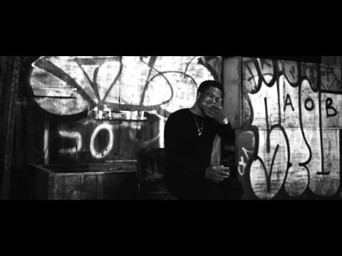 Bobby Hagens - Blessed up