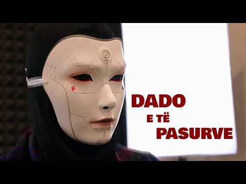 Homeland | Dadoja çjerr maskën e të pasurve