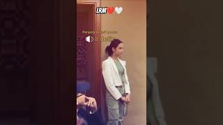 Download lagu Panjang Notasi Lyodra Pada Lagu Jangan Pernah Kembali😘#shorts#lyodra#janganpernahkembali#andirianto mp3