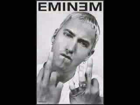 Dj B - dexplicit dubz (eminem)
